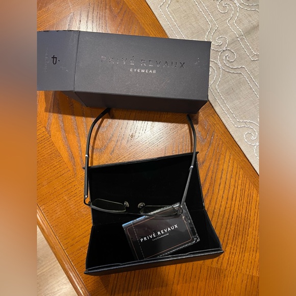 Computer glasses - Picture 3 of 6